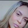yara.santos568