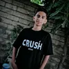 lawo0o.016