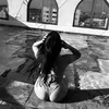 nayygonsale.s_