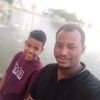 user5709797070476