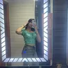 wiamaya69