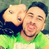 josy95_