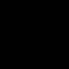 maysadarbeh