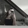 ᴷᵃʸˡᵃ