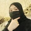 hajjah.sumarni