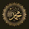gardi_up5