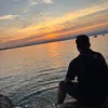 tony_montana030187