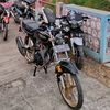 ndhra71