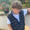 luis_daugabel