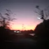 nhuhuynh200oi8