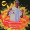 bouseyba