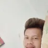 eljo.docesal