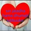 user8000306933582