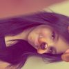 ar1annab3st
