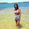 meire.silva497