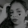 user8659092291557