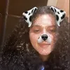 ale.queiroz41