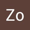 zokes1