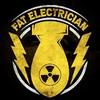 The Fat Electrician