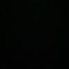 hecttxx_sexito