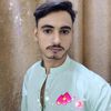 adnan.khan66369