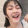 rina.muslihchatun