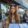 jillian.manzo