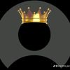 cristian_anaya0712