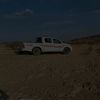 user5460021299546