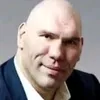 tilviniisimichki