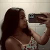 skizita007_