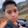 fnsilva33_