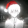 zen_official_29