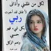 user8888680526781