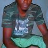 liki8476