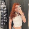 zeynepckmak_