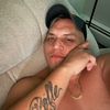 emir24099