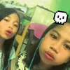 saleha_and_shaima