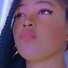 love554757