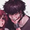 rando_pers0n3