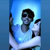 vhhcvdidar.hossai