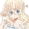 naomiatsuma_