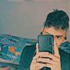 geovanny.domingue50