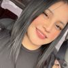 yoli2333