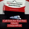 RKS Waste Removals