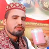 muhammad.ammar5837