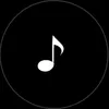 songs.share
