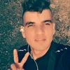 yusufbayramda3
