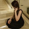 miagami