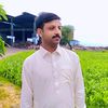 rizwan.babbar5